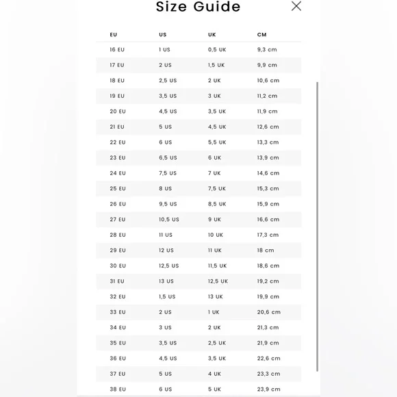 NWT NATURINO RAIN BOOT Wellies in Fuchsia - Picture 6 of 13